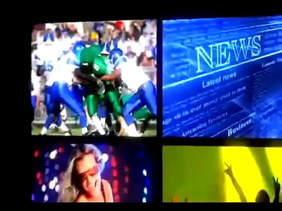 How to Watch TV SHows Online