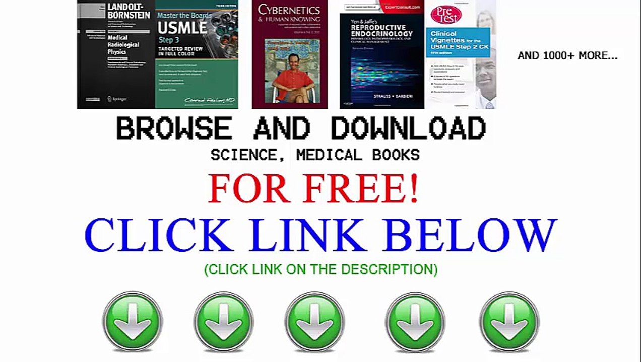 Download Bang-How We Came to Be PDF FREE