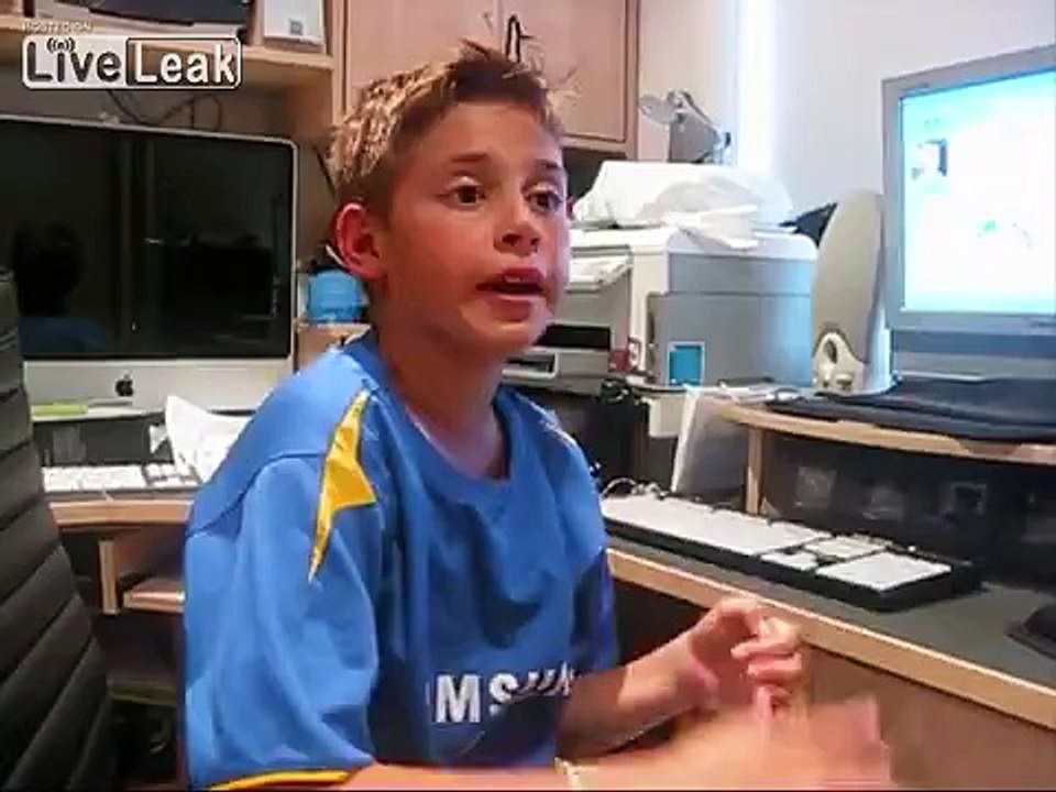 How to get girls through mathematics