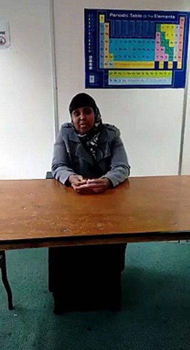 Prime Tuition GCSE & A Level Exam