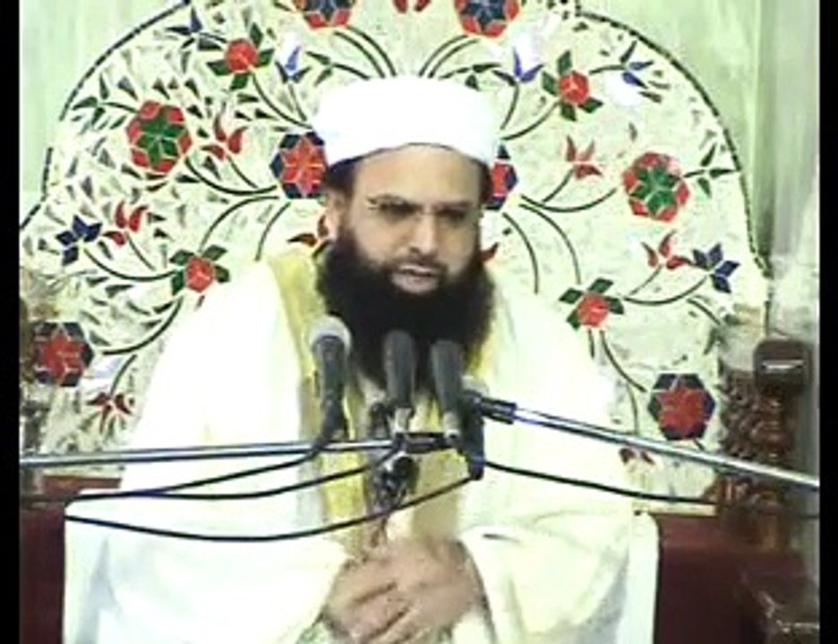 50c - 04.03.2011, Ikhlaq Waly Nabi 3