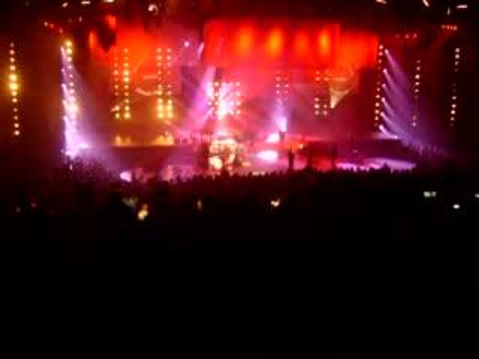 Cheba maria+youmni rabi3