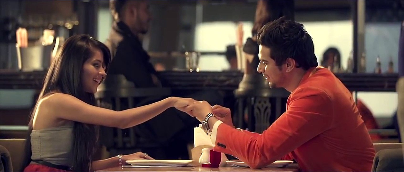 Yari Barri Sokhi NANKANA SAHIB