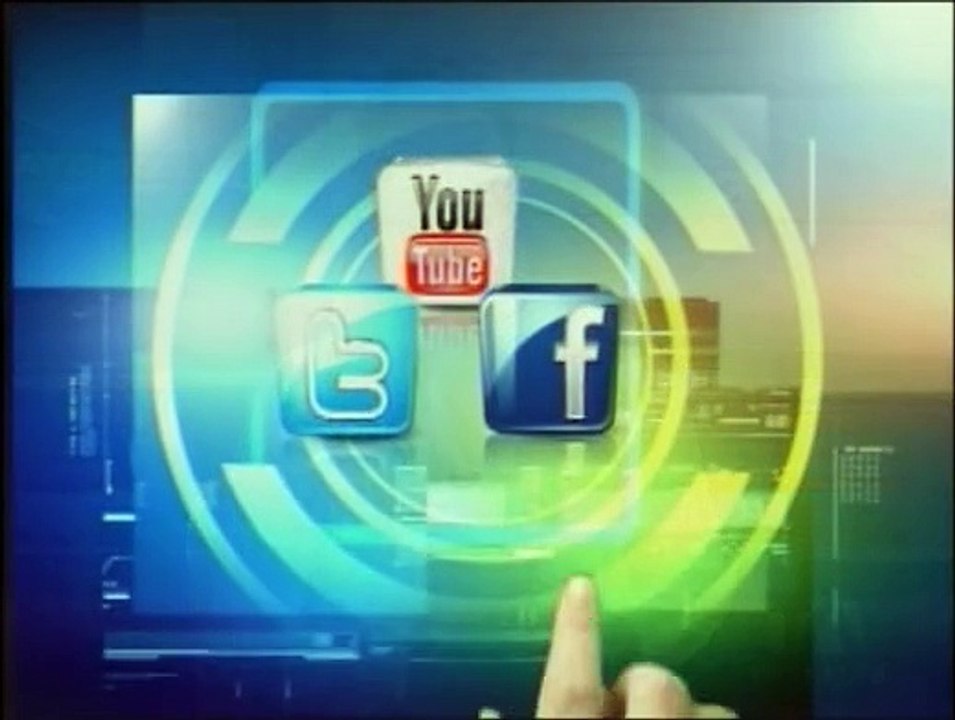 Desayunos Disponibles las 24 Horas