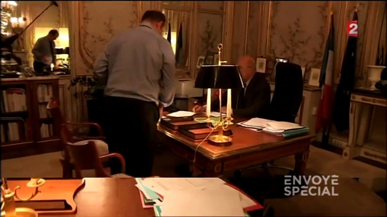 envoyespecial-2015-09-2015