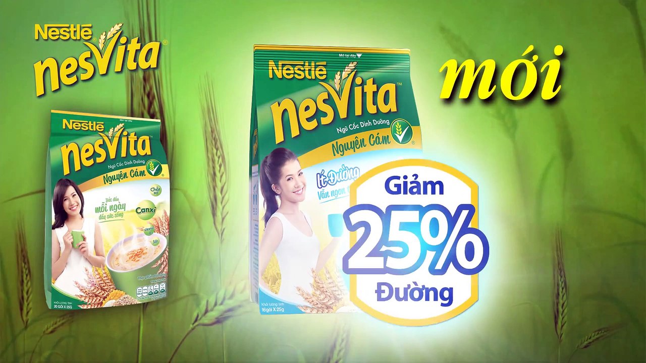 Ngũ Cốc Nguyên Cám Là Gì - Lê Nguyễn Media