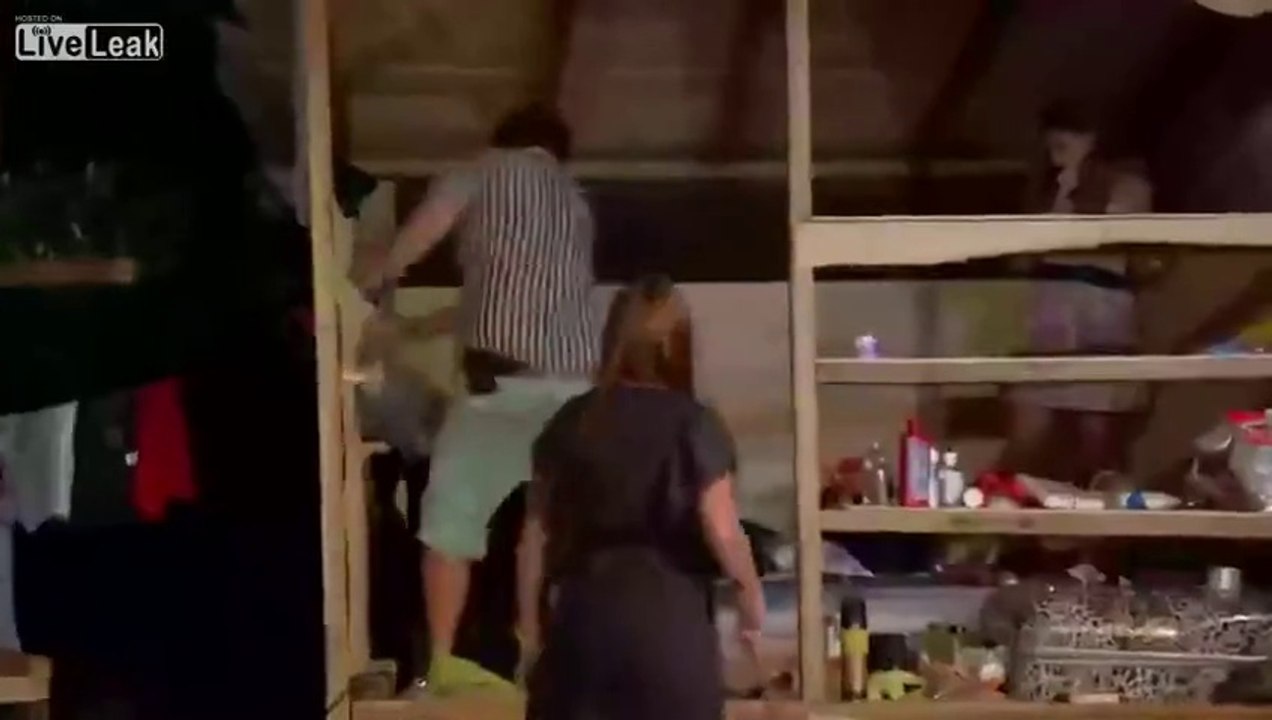 Grande Fratello 2015,