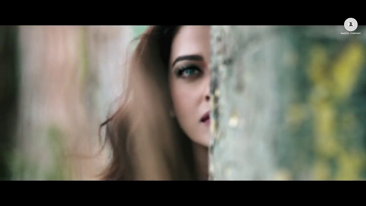 Bandeya tu munh mod ke na jaa (Jazbaa)