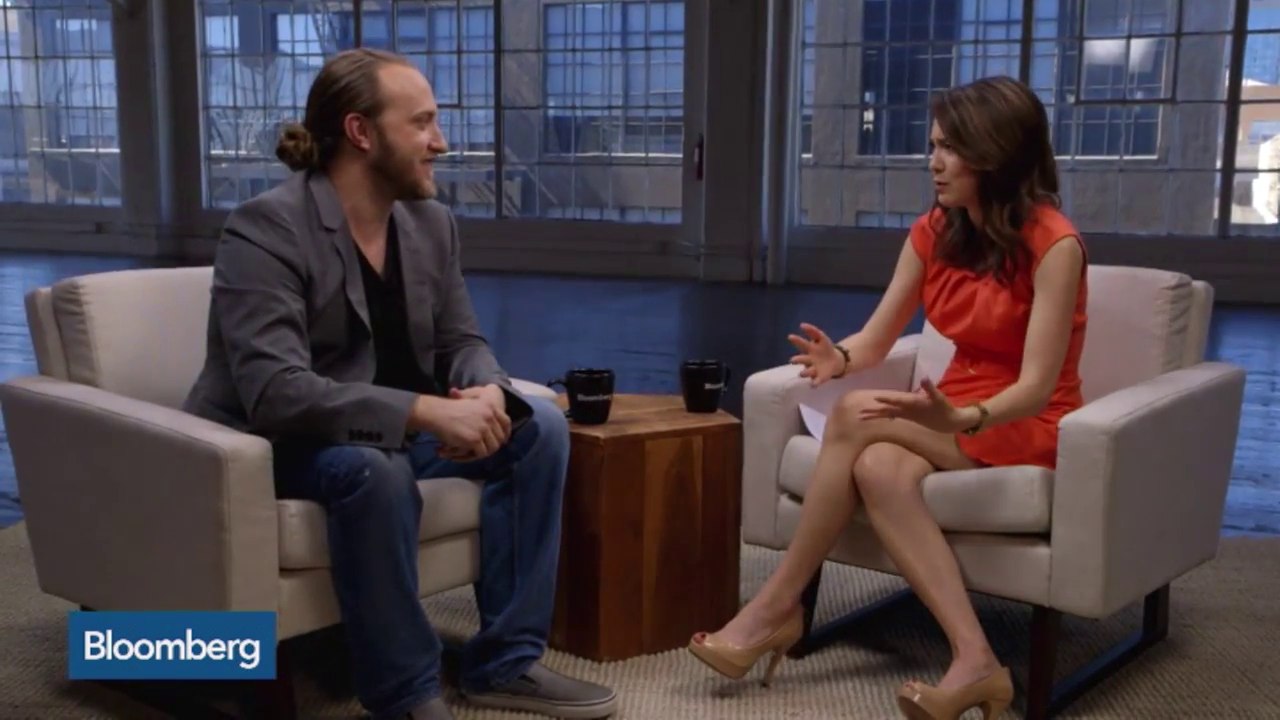 YouTube Should Empower Content Creators: Hurley