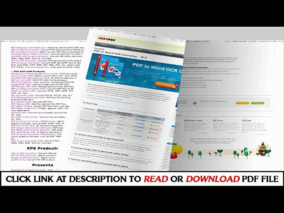 Common Core Math Workouts, Grade 6 Book Review