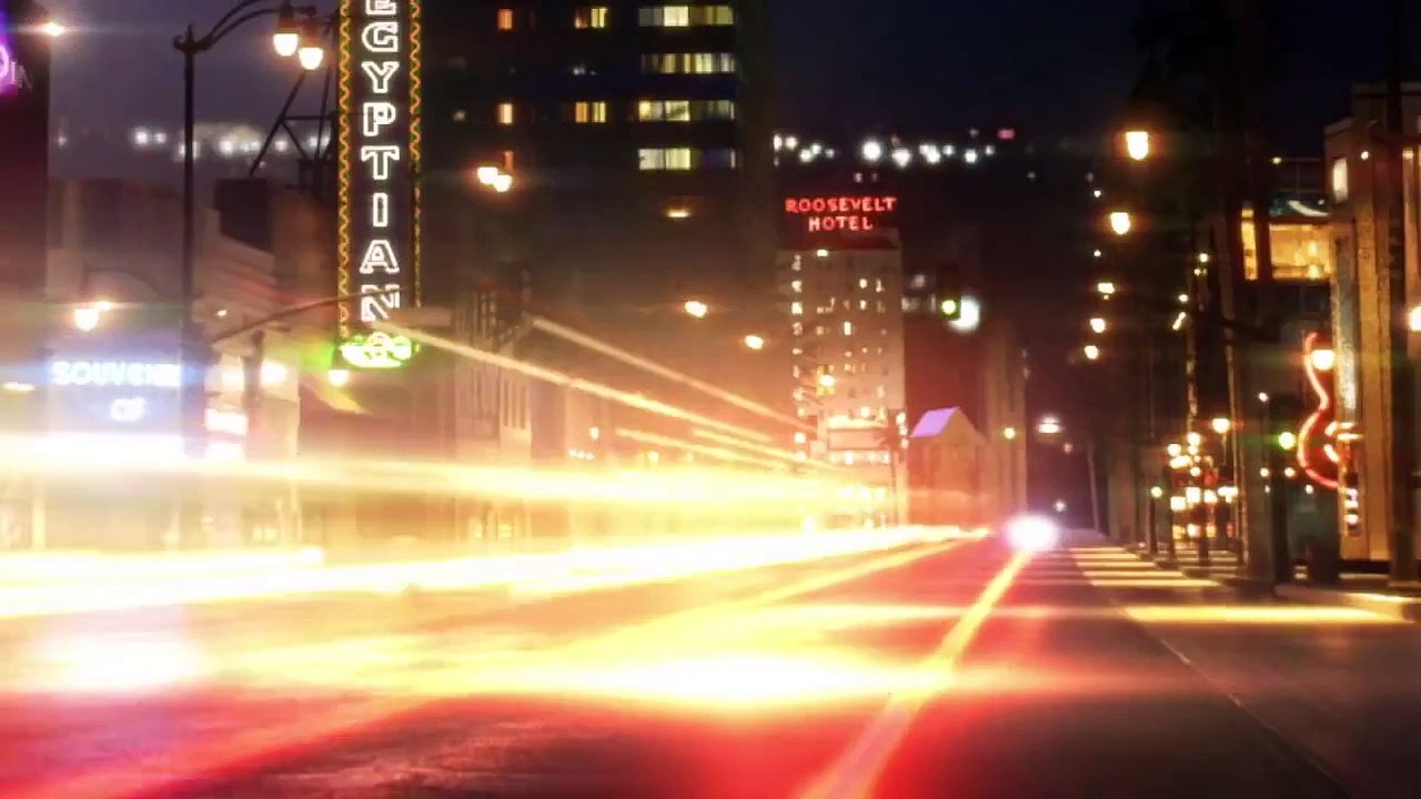 Emily Blunt Answers More American Trivia