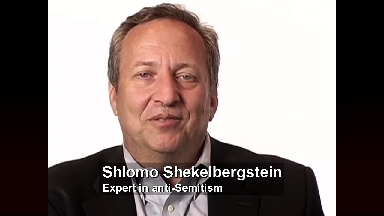 Difference between Free Speech and Hate Speech