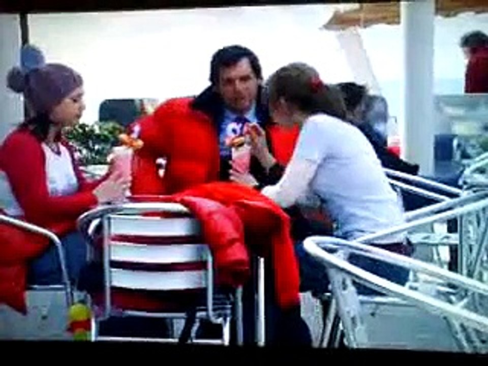 A Heartfelt Short Love Story