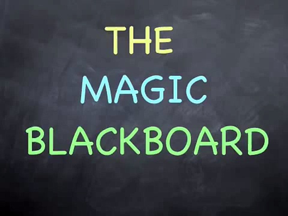 ©Magic Math for 7's Multiplication, Learning the Times Table