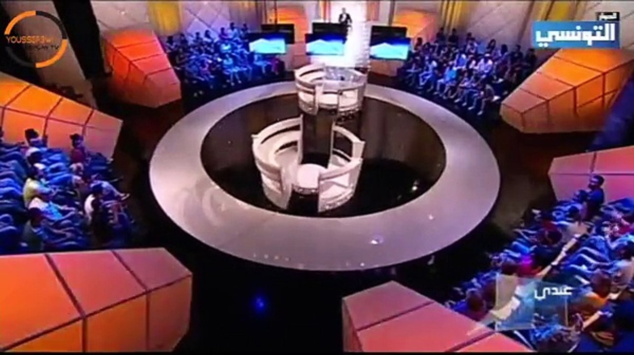 عندي ما نقلك 25-09-2015 كاملة