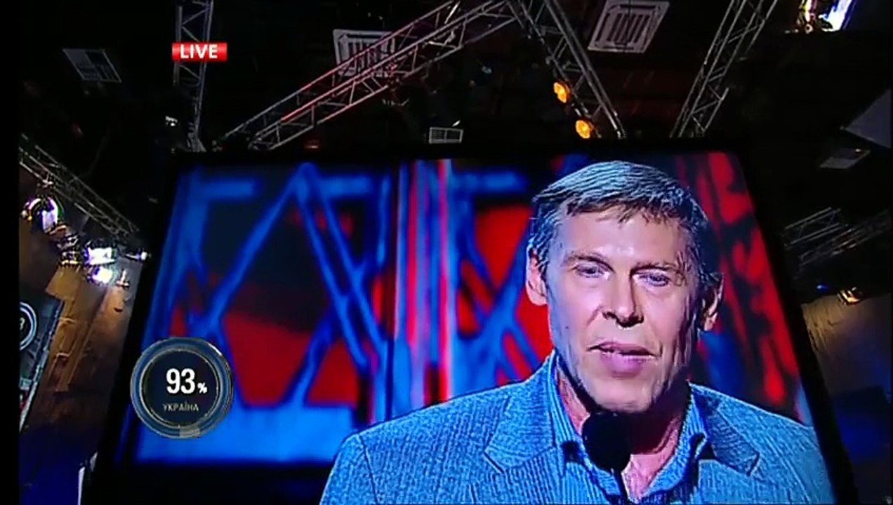 Сергій Соболев розказав про жахіття правлячої коаліції