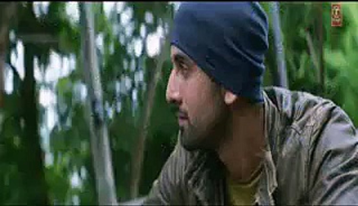 Tu Hai Ka Nahi 🎶 Full HD Song | Beautiful Romantic Music