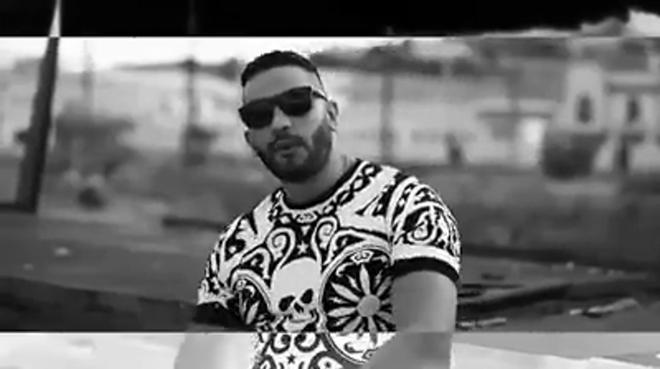 New balti 2015 7ouma t7eb toub