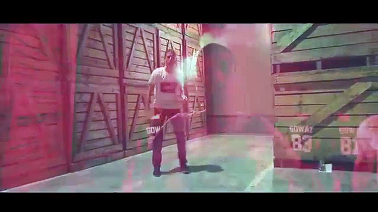 MAMIZ X VIN'K - PRESSION