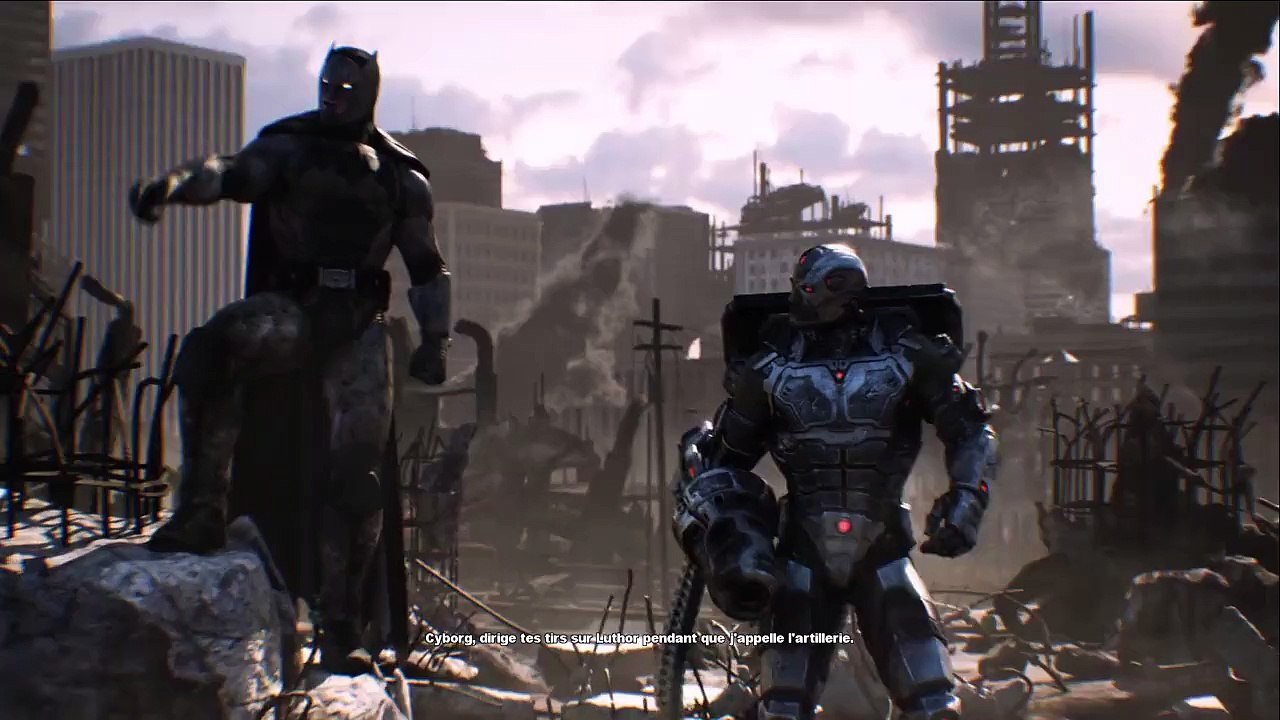 DC Universe Online_20150927120200