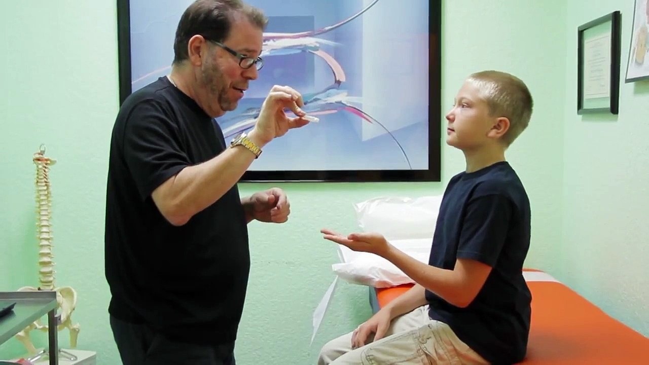 Welcome to Quantum Wellness Center