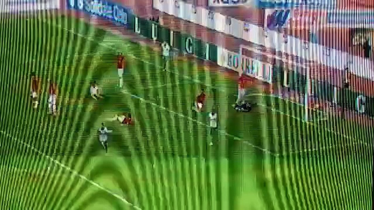 Esultanza Insigne Bari Avellino