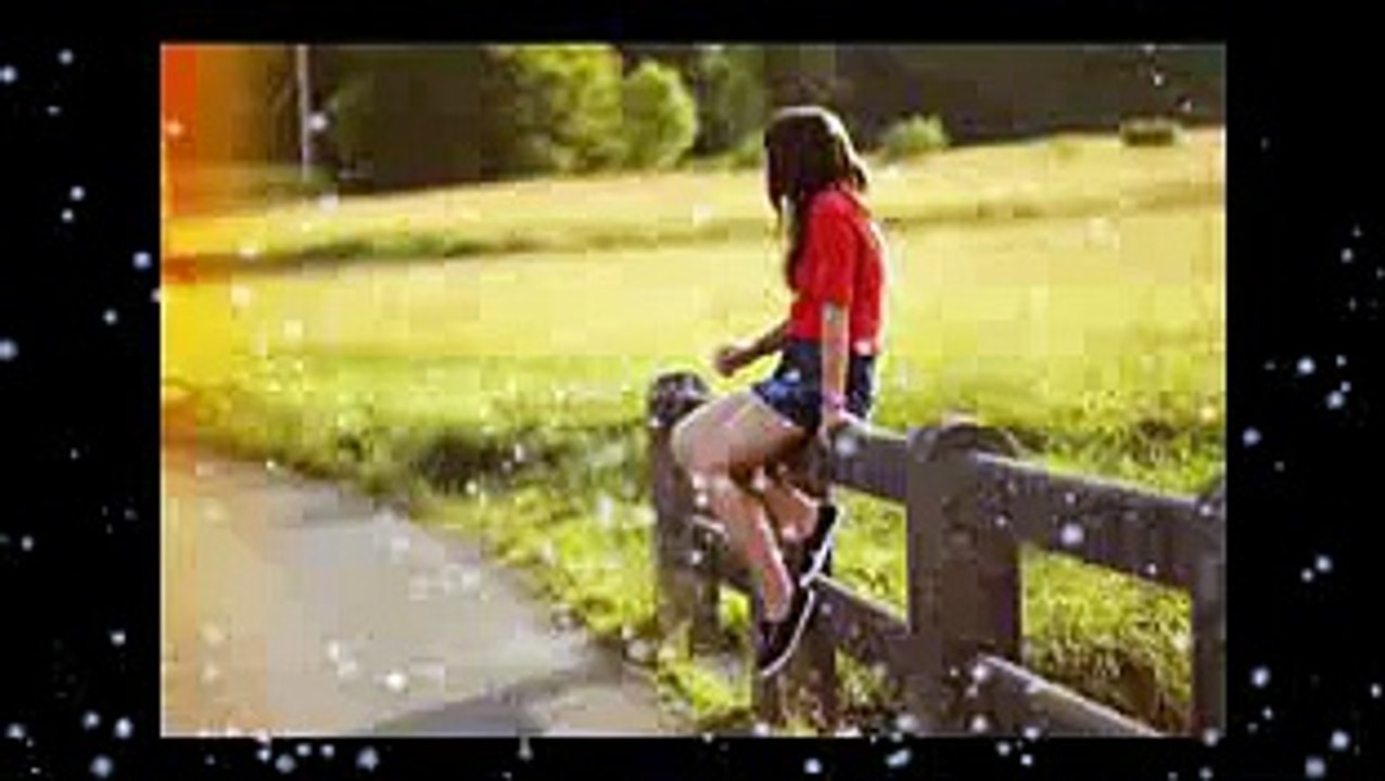 Ashiqas De Sene Vich