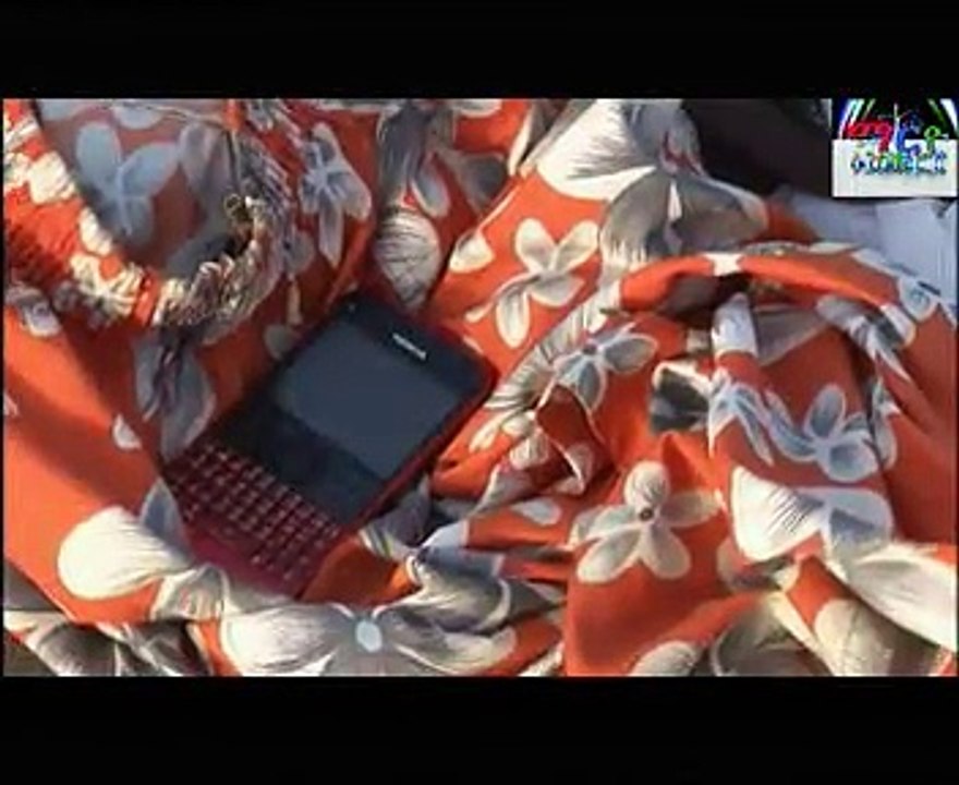 Eritrean Movie  - Sebey (ሰበይ) 2