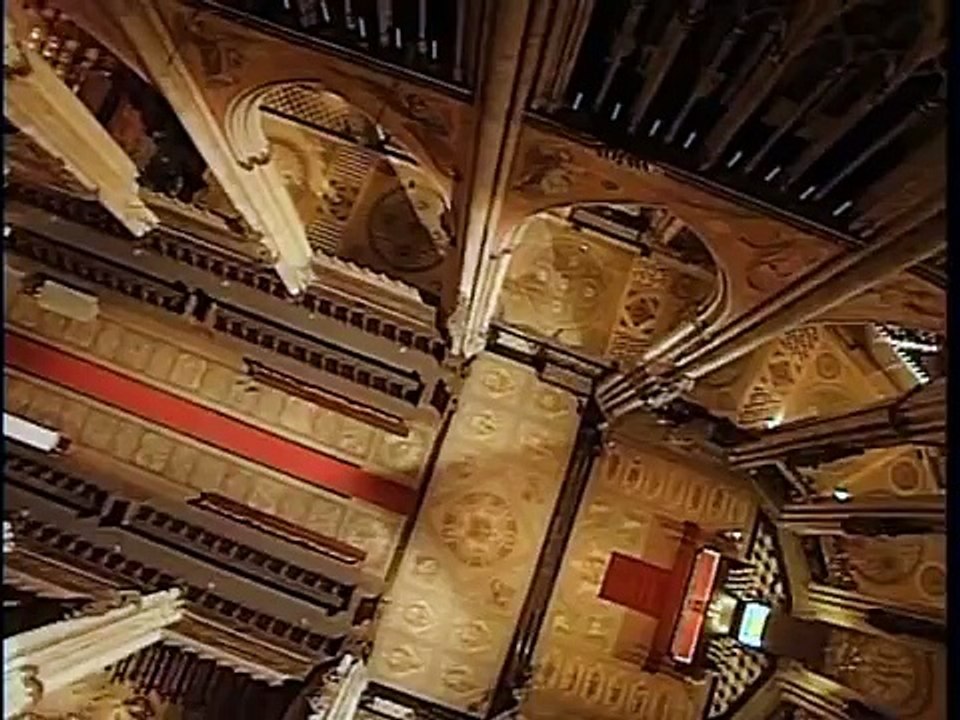 Les Croisades : Conflits Religieux et Leur Impact sur l'Histoire Chrétienne ✝️