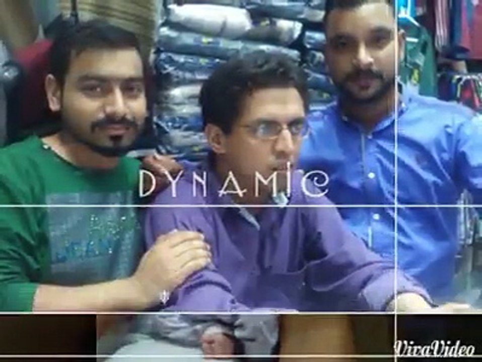 yaar in mullay in sialkot