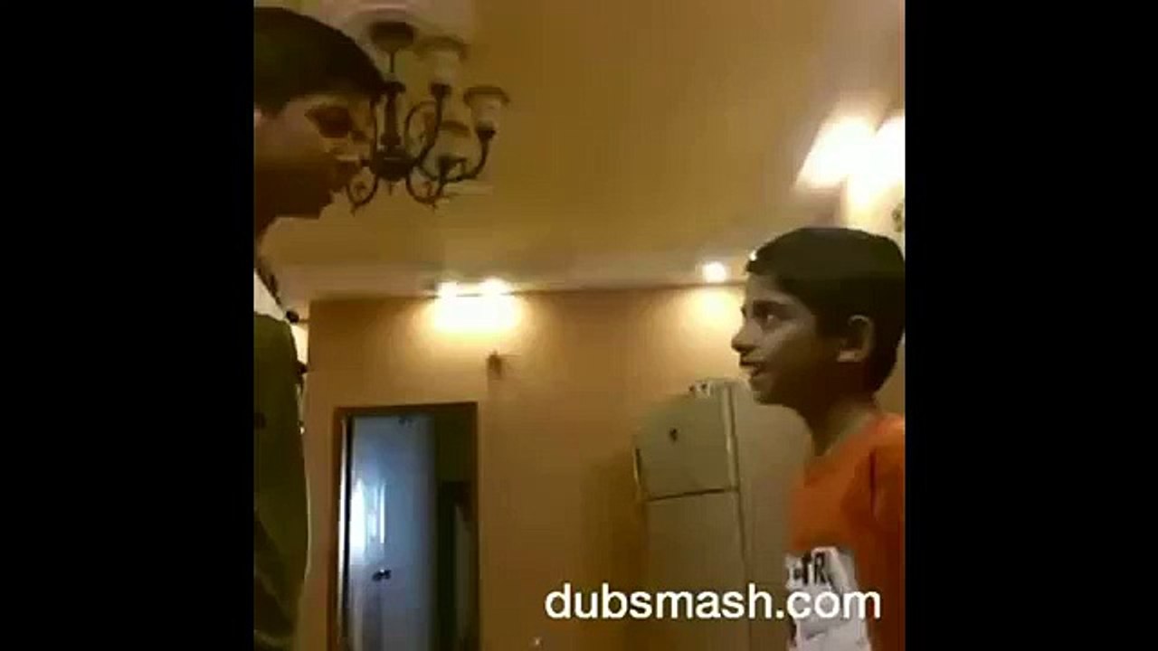Hera Pheri Dubsmash.com