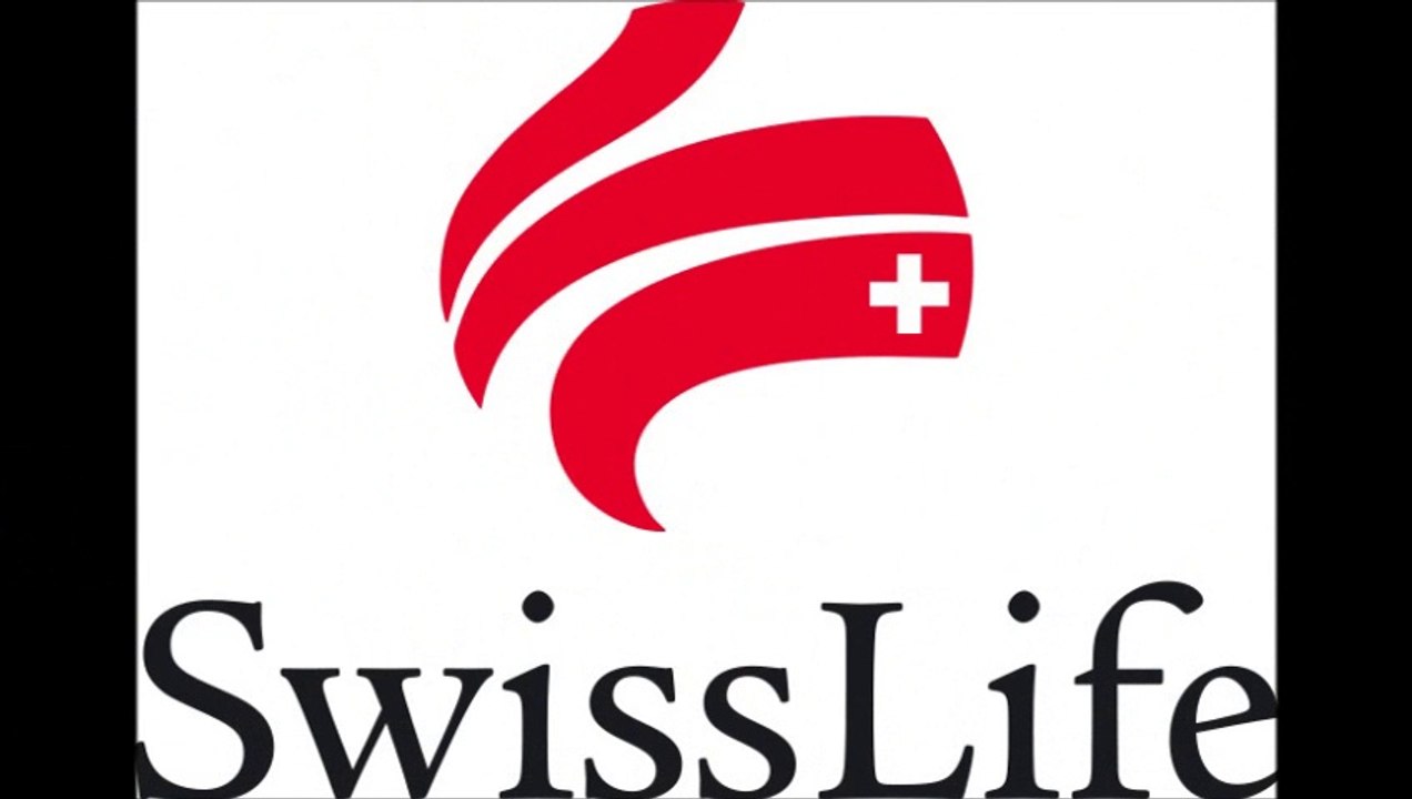 Nos références clients - Sept 15