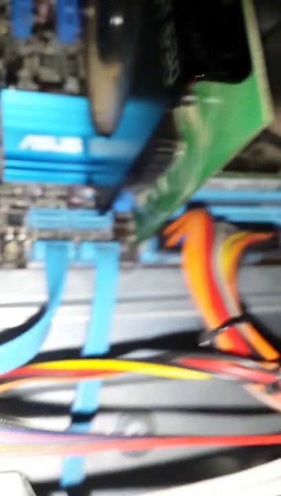 PC Tips and Tricks 🖥️