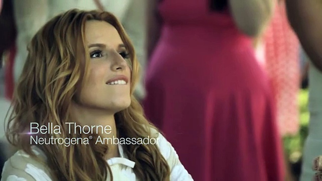 Acne Problem? Solution of Acne and pimples