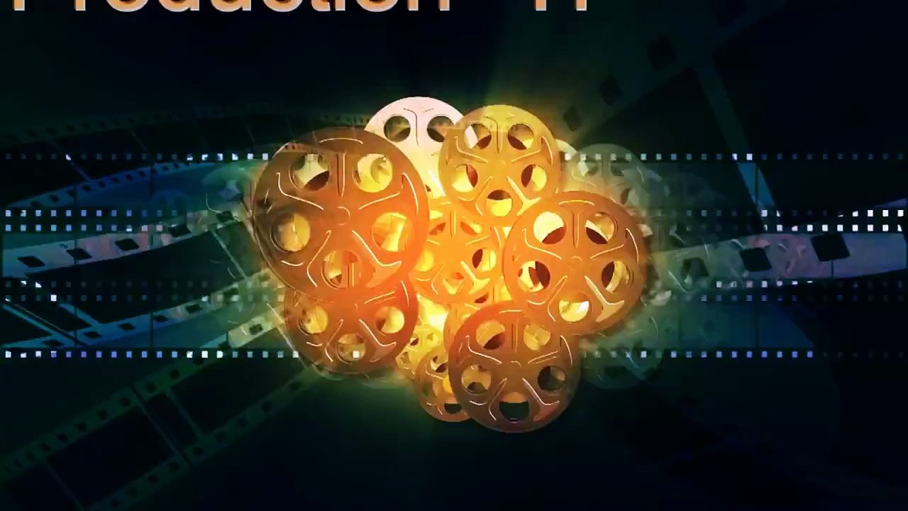 My First Funny 2D Animation 🎬