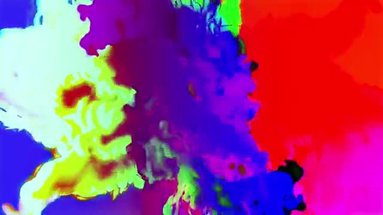 How To Understand DREAMS