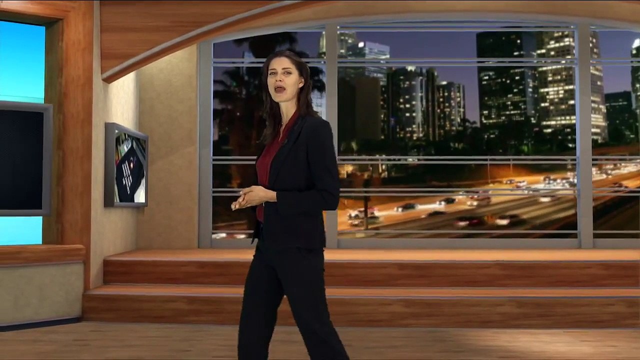 Discover Gatosk: Affordable Print-On-Demand Solutions 🚀