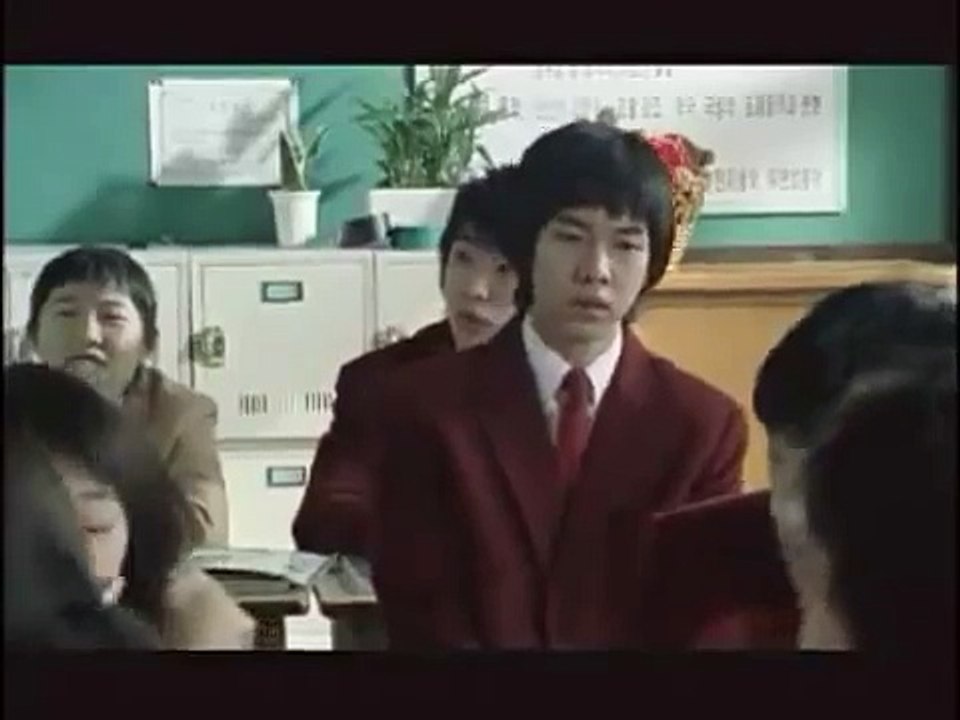 korean short love story by suma