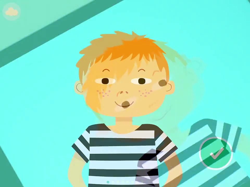 This is my Weather - Meteorology for Kids by urbn pockets