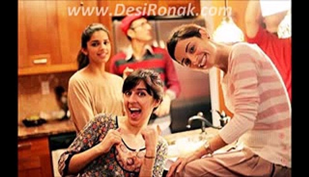 Top 5 Must-Watch Pakistani Dramas of 2015 🎬