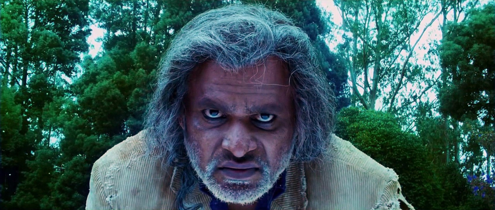 Haunted 3D Part 6 | Spine-Chilling Bollywood Horror Movie 🎥