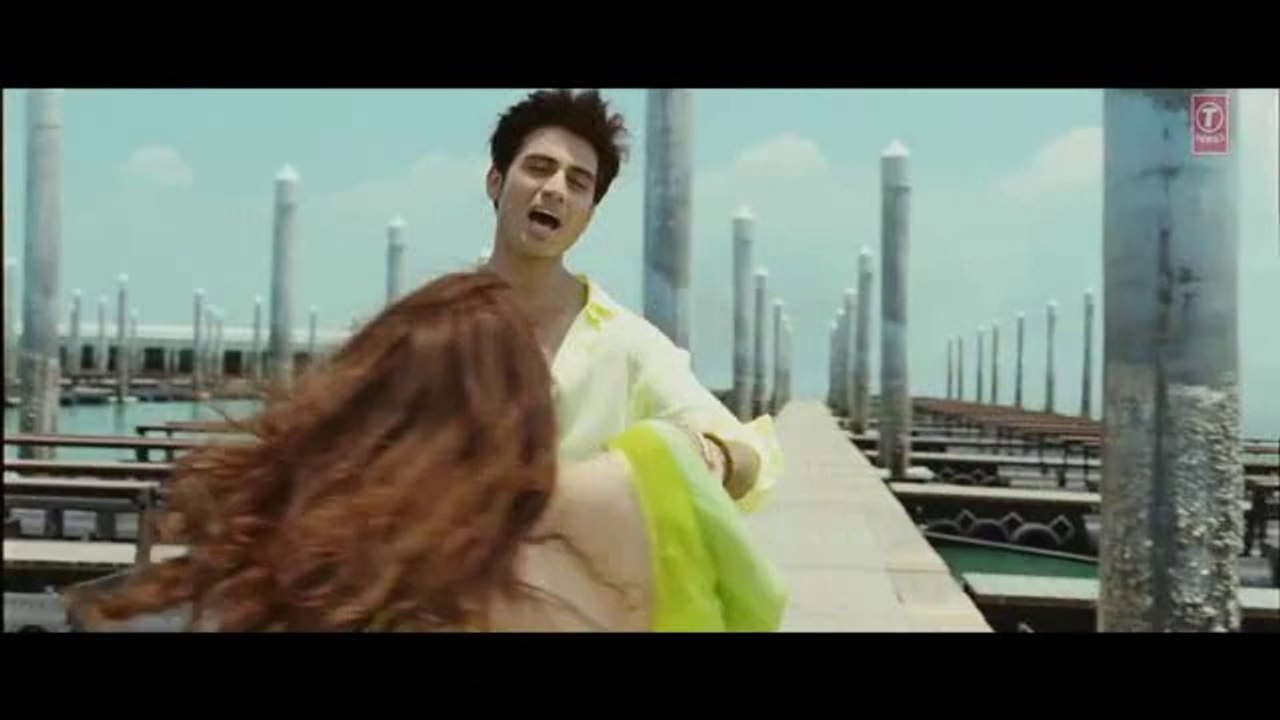 Har Kisi Ko Nahi Milta Yahan Pyaar Zindagi Mein HD