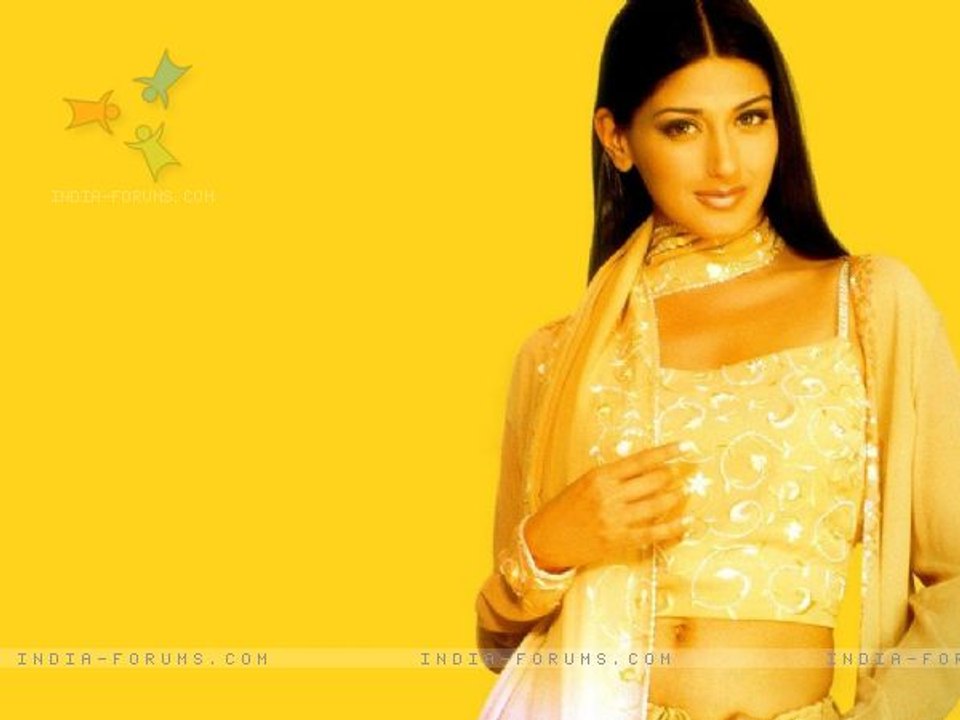 Jhalak Dikhla Jah ,Ek Baar Aaja Aaja Aaja By Killer oF Bewafa