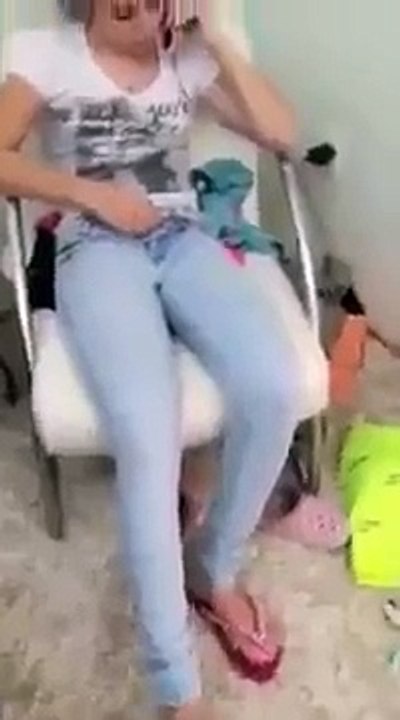 Lateefon ki Dunya Chill House