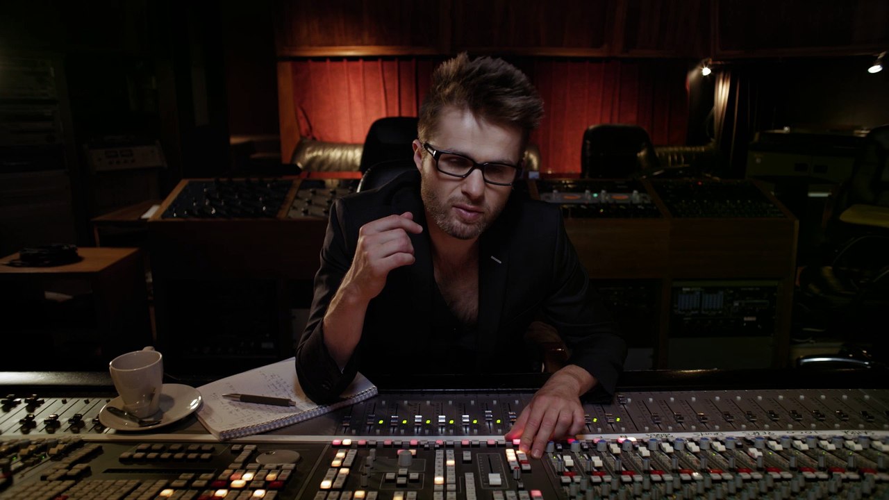 POP 🎬: Un court sur l'égalité des chances