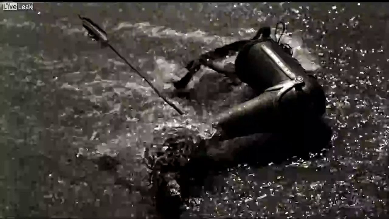 Beautiful Cinematography