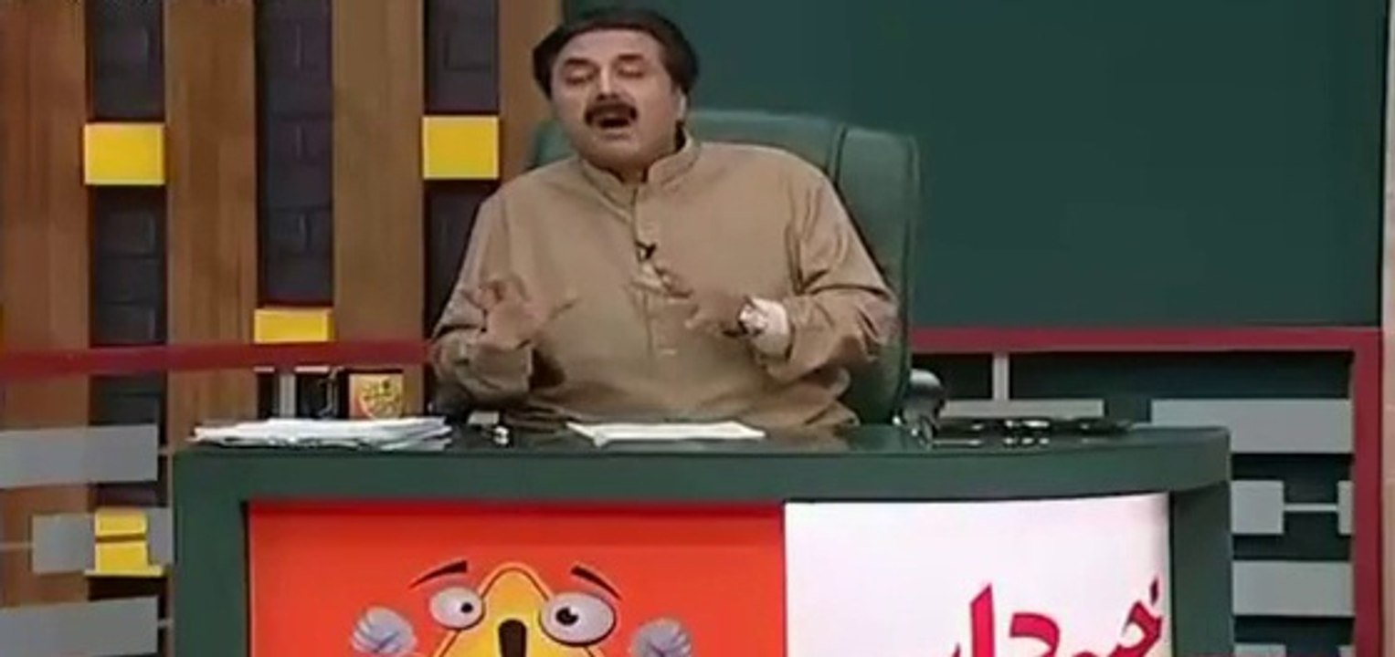 aftab-iqbal - ewaste