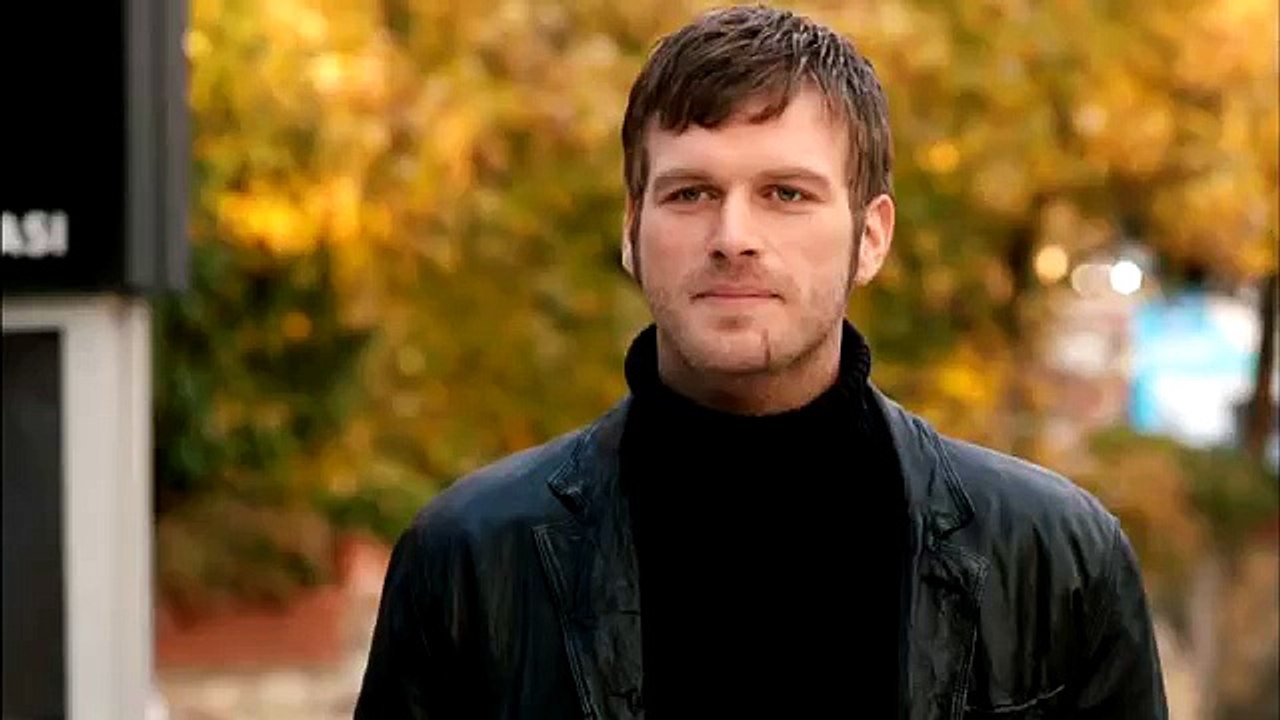 شاهد أحدث وأفضل المسلسلات التركية على OSN