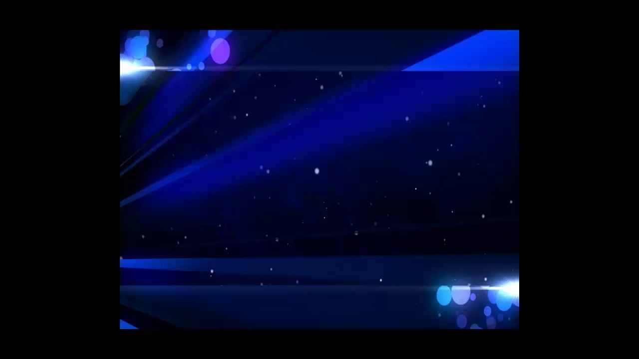 What is HTML5 & CSS3 in Urdu/Hindi