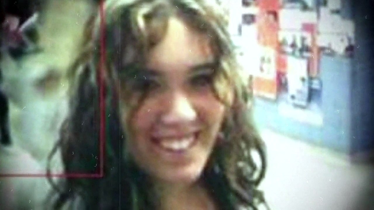 ЖУТЧАЙШИЕ МЕСТА ИНТЕРНЕТА!